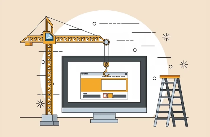Streamline Construction Project Management with REDA Software