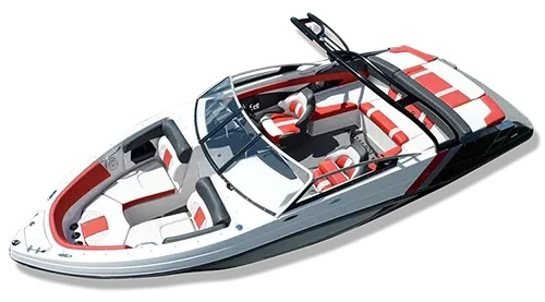 What should first-time users know before booking boat rentals through Boats Canada platforms?