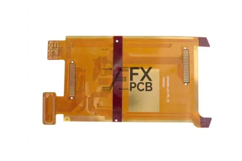 Environmental Benefits of Flex Circuit Boards: A Sustainable Choice in Electronics