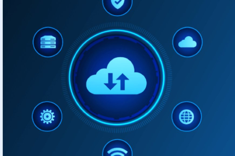 Covalensedigital Simplifies Billing Efficiency for Leading USA MVNO