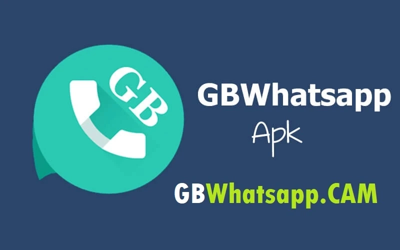 GBWhatsApp APK Download (Updated) 2023 Anti-Ban Official