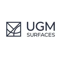 Omaha's Finest Granite and Quartz Slabs 