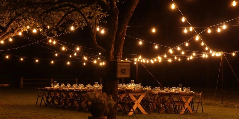 Event management company in Raipur