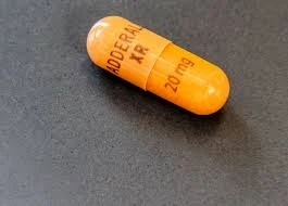 How Can I Purchase Adderall Legally from Curecog?