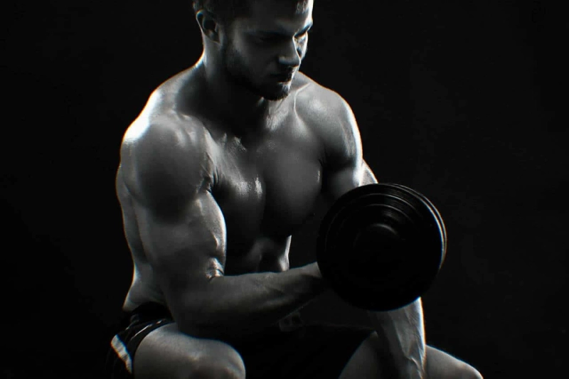 Human growth hormone Goods Valuable?