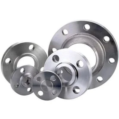 The Essential Guide to Flanges: Types, Uses, and Benefits