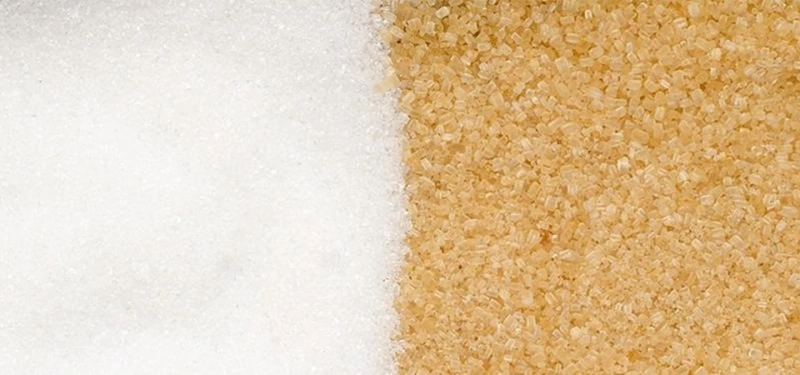 Everything You Must Know About The Different Types Of Sugars