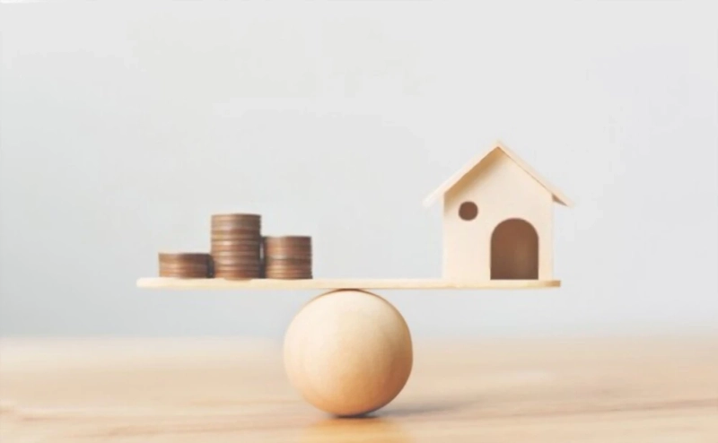 Key Reasons How REO Service Can Benefit You