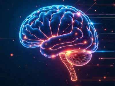 Decision Velocity: Why Faster Decision-Making Is the New Competitive Advantage