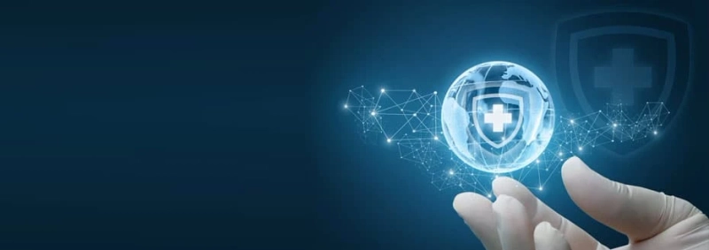 Future Outlook and Trends for the Point of Care Diagnostics Market