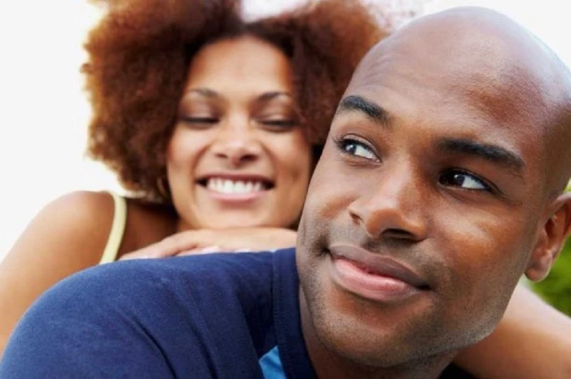  Unlocking Lasting Pleasure: Premature Ejaculation Solutions