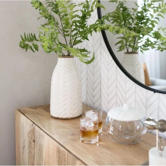 5 Great Ideas That'll Help In Wrapping Wine Bottles