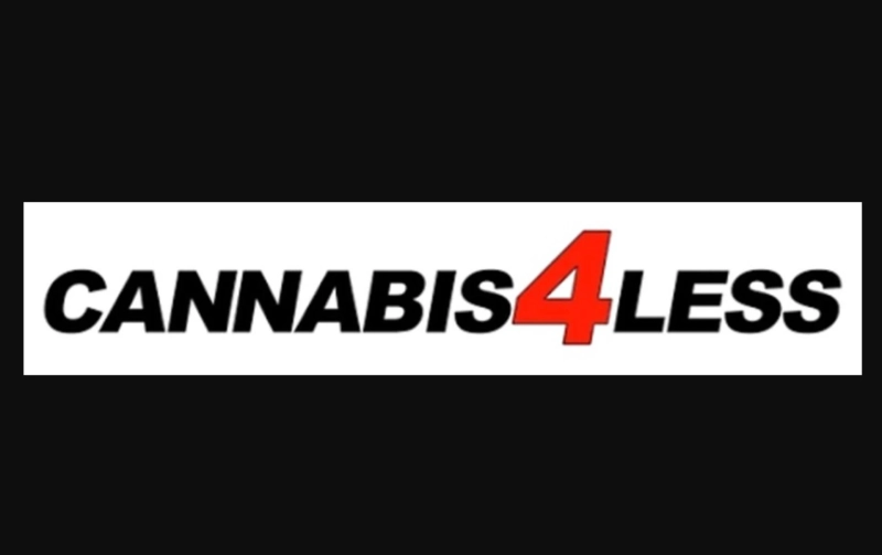 Dispensaries in Alberta: Making the Right Selection