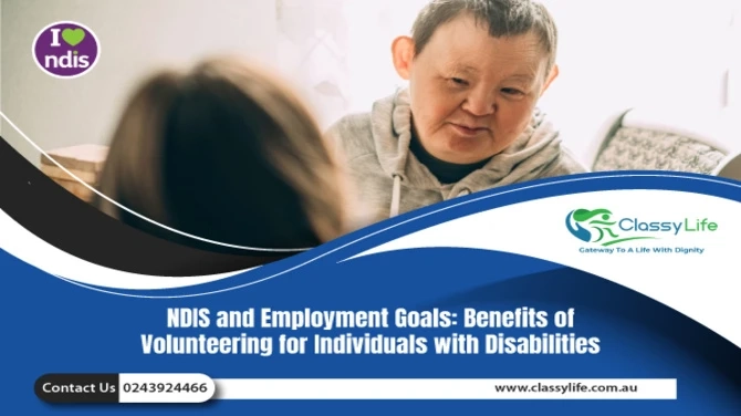 SIL Vacancies in Newcastle, Central Coast, Orange, Hunter, NSW