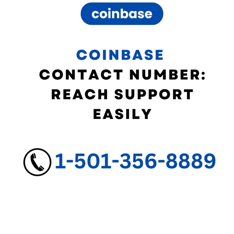 How to speak to a Coinbase agent?