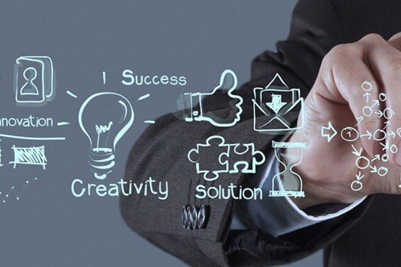Revolutionizing Talent Acquisition: The Impact of Recruiting Software on Staffing Firms