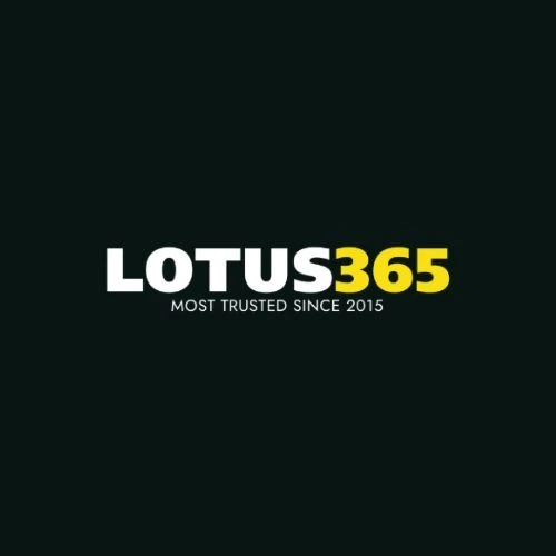 How to Use the Lotus365 App for Beginners