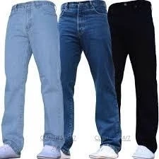The best men’s jeans of 2022