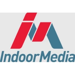 IndoorMedia