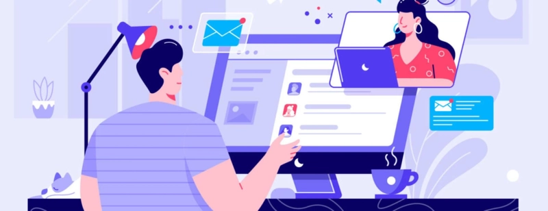 How Can Public Relations and Strategic Brand Management Help Startups?