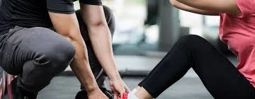 Achieve Your Best Self with an Expert Personal Trainer in Ottawa