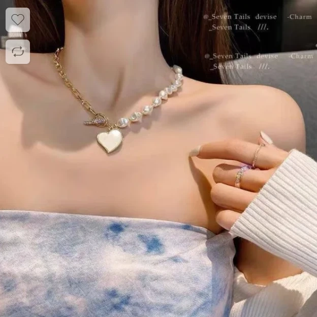 Are there any dependable trusted and affordable wholesale jewelry websites for newcomers?