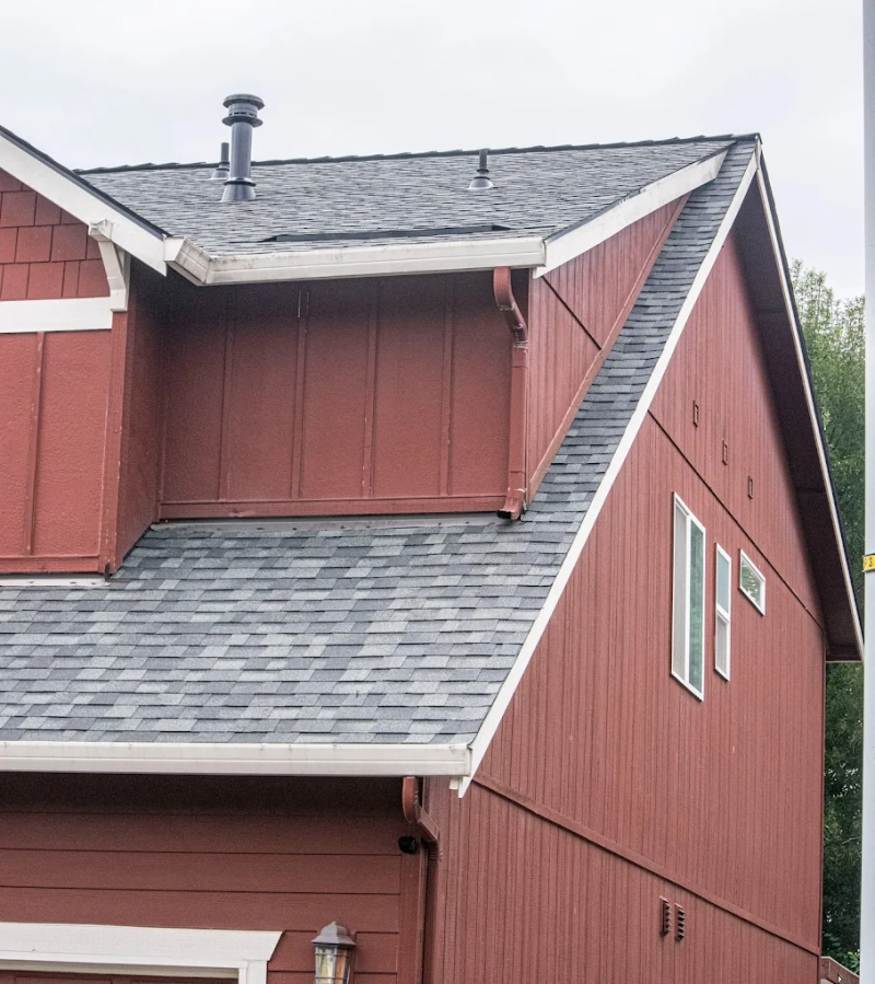 Simple Roof Checks That Can Save You from Winter Repairs