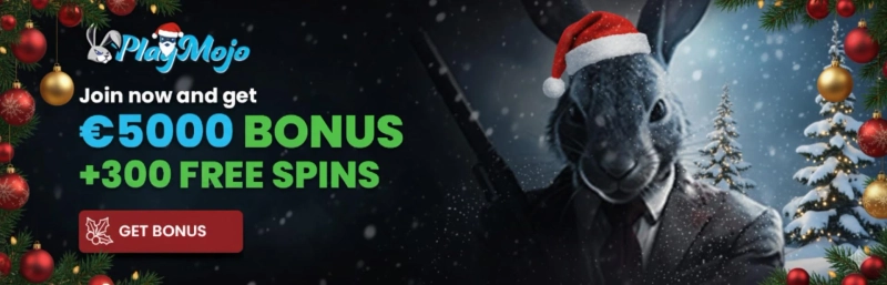 Playmojo Australian Football Outlook and the Festive Race for Form