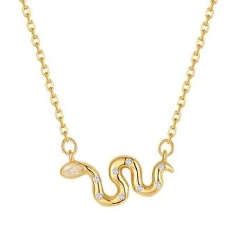 Discover the Best Affordable wholesale vermeil necklace collections USA