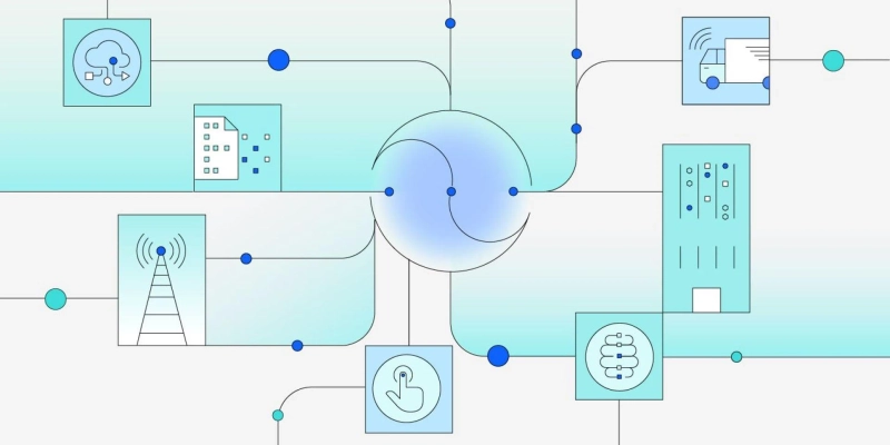 Enhanced Network Performance Through Real-Time Tuning and Optimization