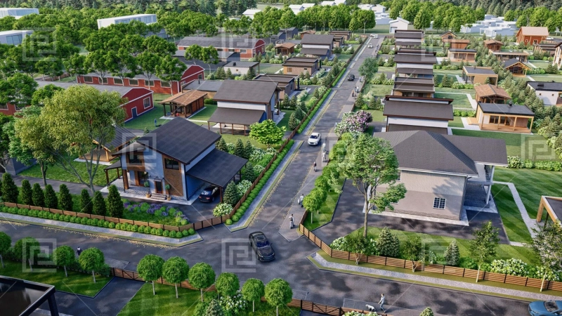 Inside Paradise Valley’s Luxury Market: Homes That Define Elegance