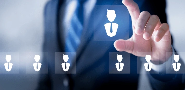 Best ATS Software: Revolutionizing Recruitment Practices