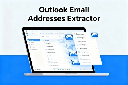 Bulk Email Export Tool for Outlook: Quick & Reliable Solutions