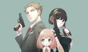 Does Spy X Family Deserve an Anime Adaptation?