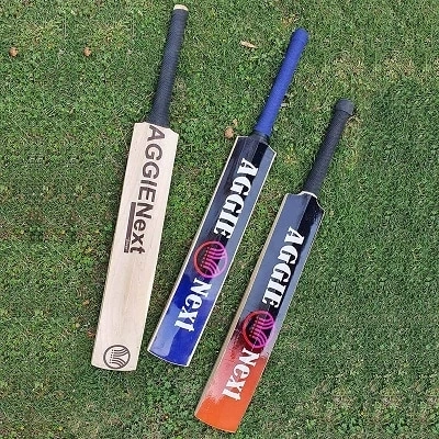 Buy Cricket Equipment Online at Discounted Prices India