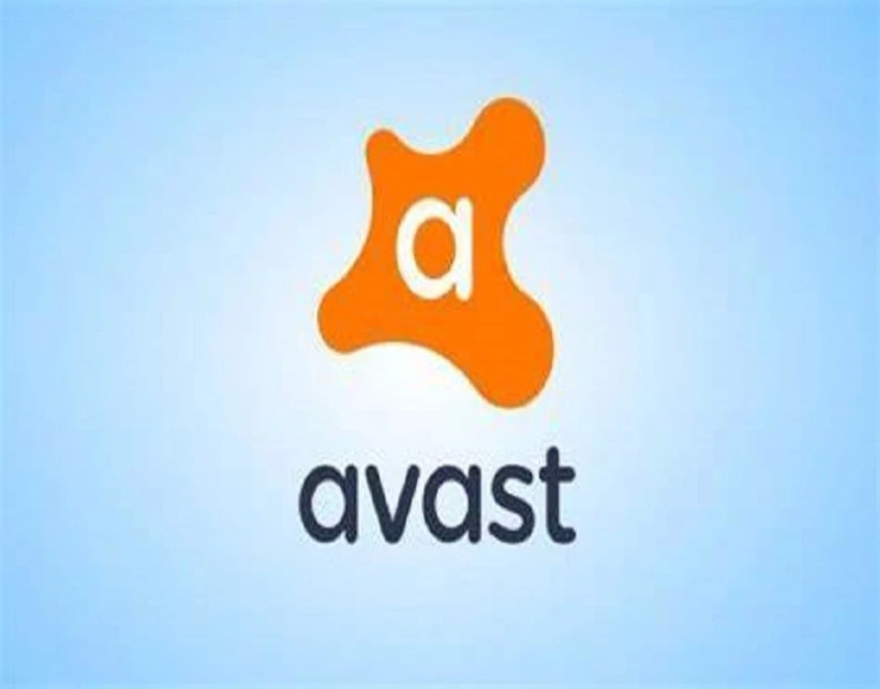 How to Remove Avast Driver Updater?