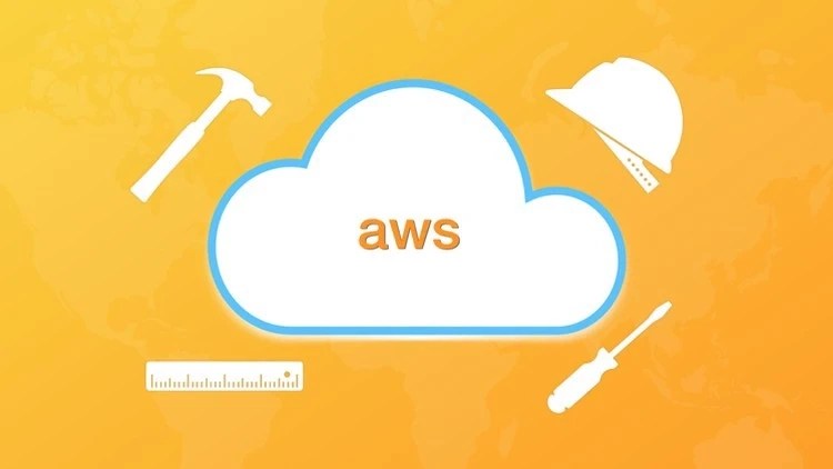 AWS Certified Solutions Architect - beyond the hype