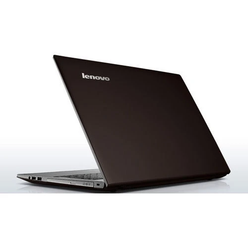 How to Fix the “Lenovobatterygaugepackage.Dll is Missing or Not Found” Error?