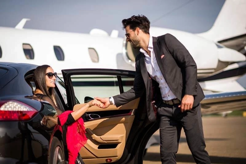 10 Common Business Travel Mistakes and How to Avoid Them