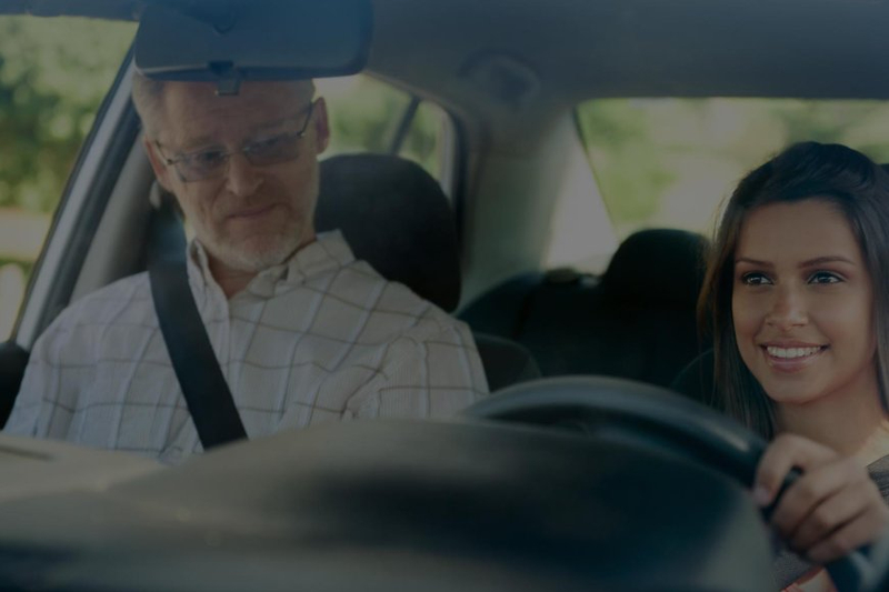 How to Choose the Right Online Driver's Education Program
