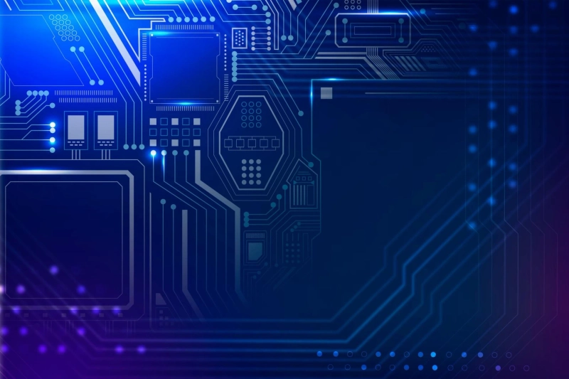 Industry Tool Exposure in Data Science Course in Hyderabad
