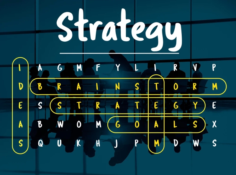 Go to Market Strategy Example: How B2B Teams Turn Market Complexity Into Structured Growth