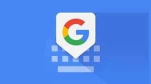 Want to Turn off Clipboard Suggestions in Gboard? Here’s How