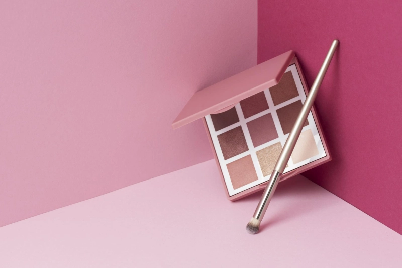 Finding the Best IPTV Canada Option: What You Need to Know