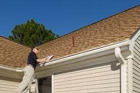 4 Valid Reasons Why You Need Professional Roof Inspections