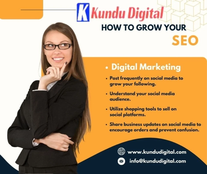 What is Next Digital Marketing Trends 2022