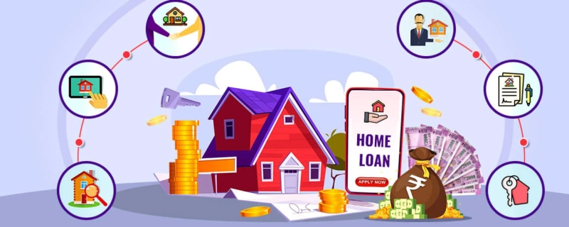 You Should know the Advantages of a Home Loan Transfer