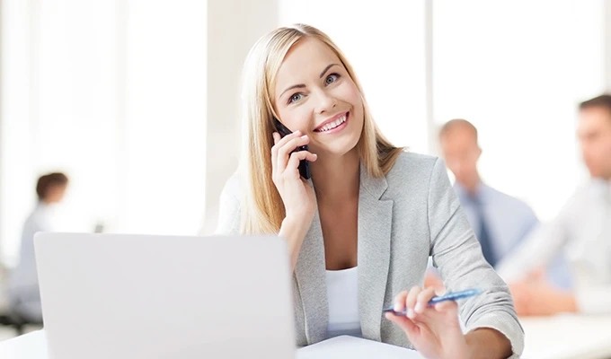 The Future of Exams: Can AI Ensure Fairness in Online Testing?