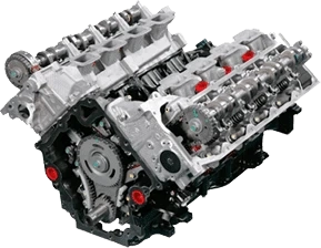 Used-MAZDA-MX3-engines in USA Low Miles