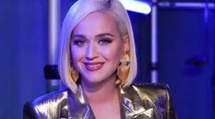 Katy Perry Family and Lifestyle